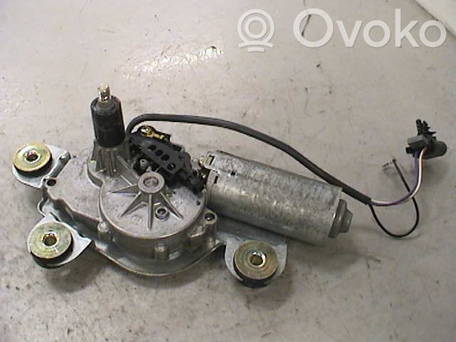 Ford Escort Motor ștergător lunetă 