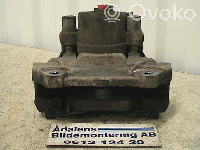 Saab 9-5 Передний суппорт 