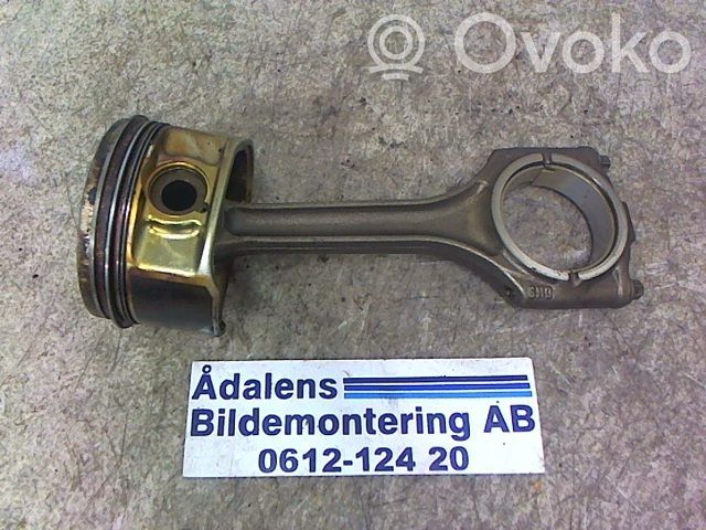 Audi A6 S6 C5 4B Pistón 