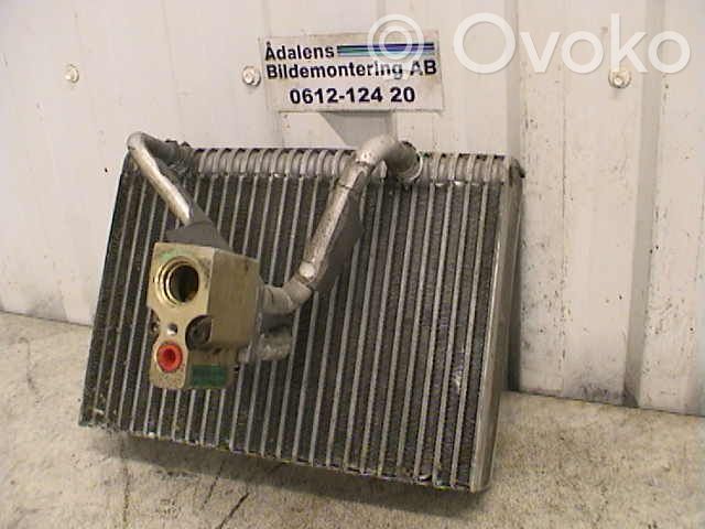 Mazais radiators   603287V