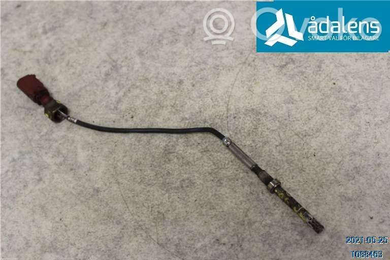 Volkswagen Crafter Izplūdes gāzu temperatūras sensors 