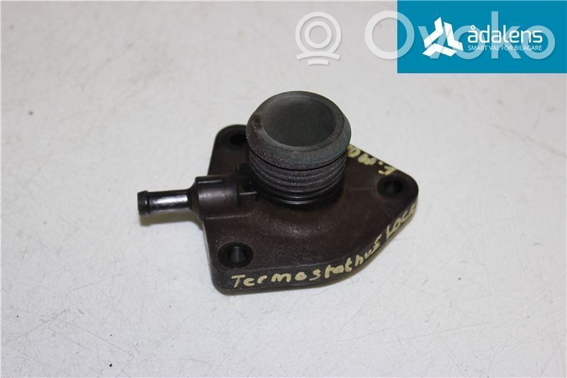Ford Mondeo MK II Thermostat/thermostat housing 