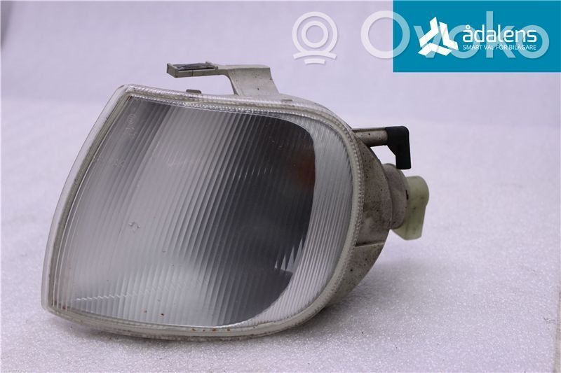 Kierunkowskaz przedni   6N0953041E,6N0953049C
