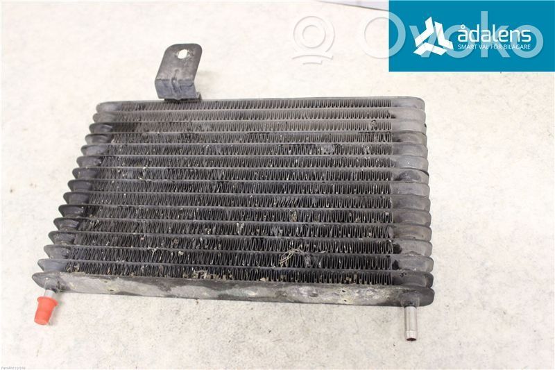 Ford E250 Radiator ulei motor 