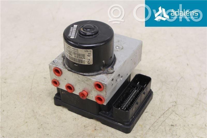 Volvo V70 ABS Pump 