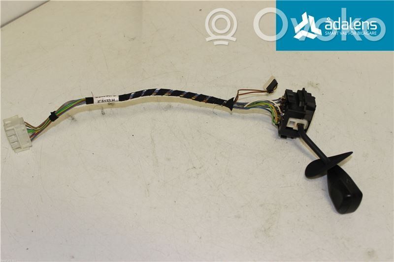 BMW 3 E36 Indicator stalk 