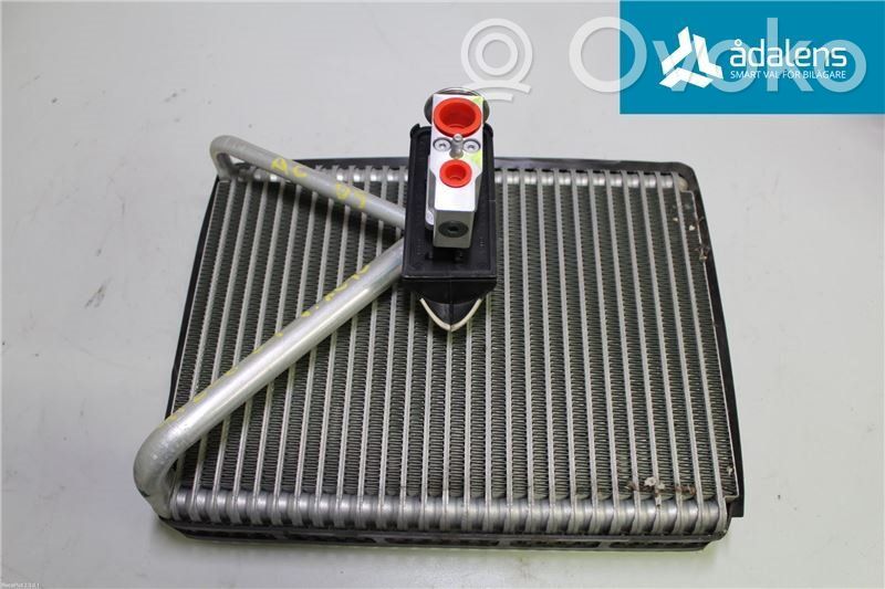 Volvo XC90 Radiateur soufflant de chauffage 