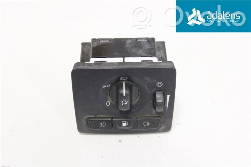 Lichtschalter   30739299,08W02T