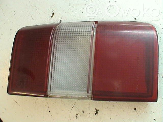 Volvo 850 Takaluukun takavalot 