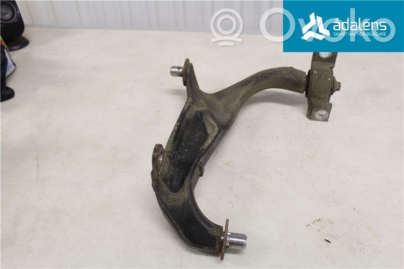 Volvo XC90 Querlenker Achsschenkel hinten 