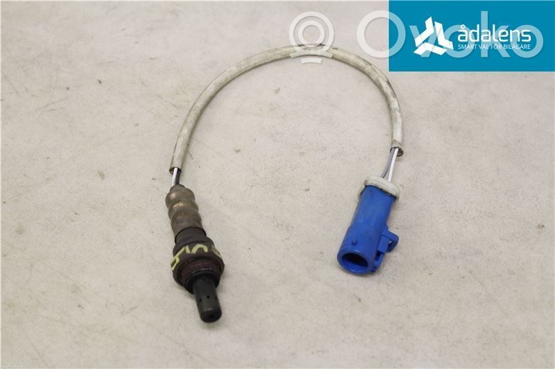 Sonda lambda   XR3F9G444B1A