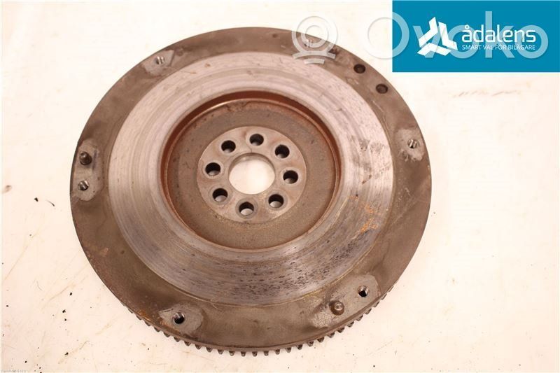 Toyota Corolla E120 E130 Spararats 