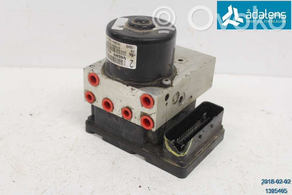 Volvo V70 ABS Pump 