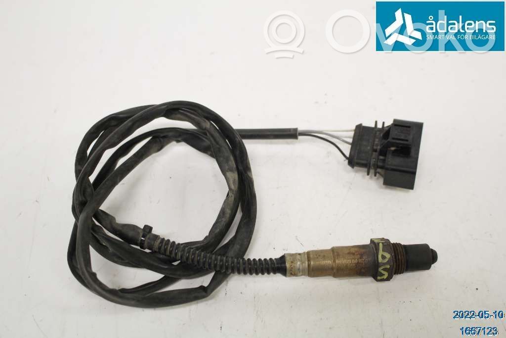 Lambda probe sensor   1K0998262AB
