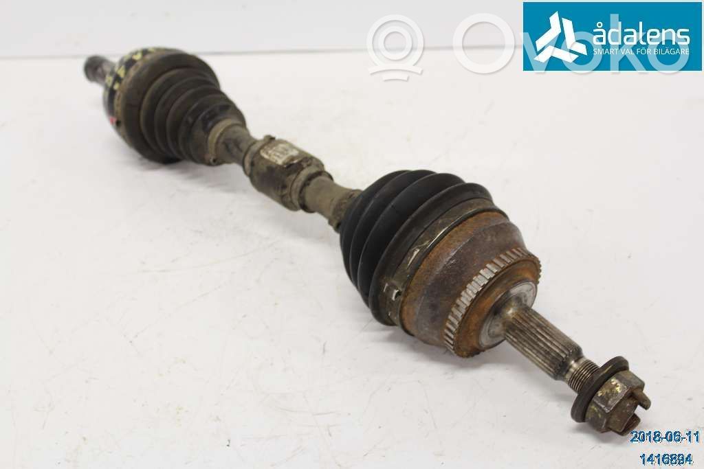 Priekinis pusašis   8251531,614079