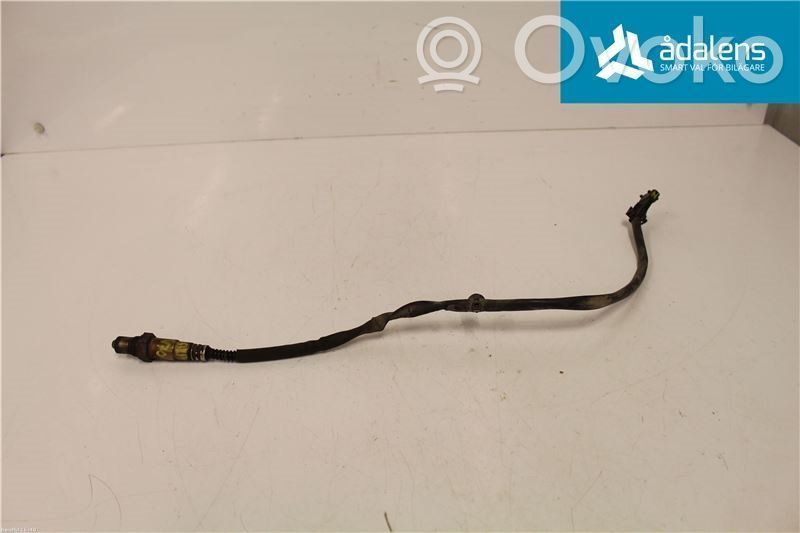 Lambda probe sensor   9497345,8631668