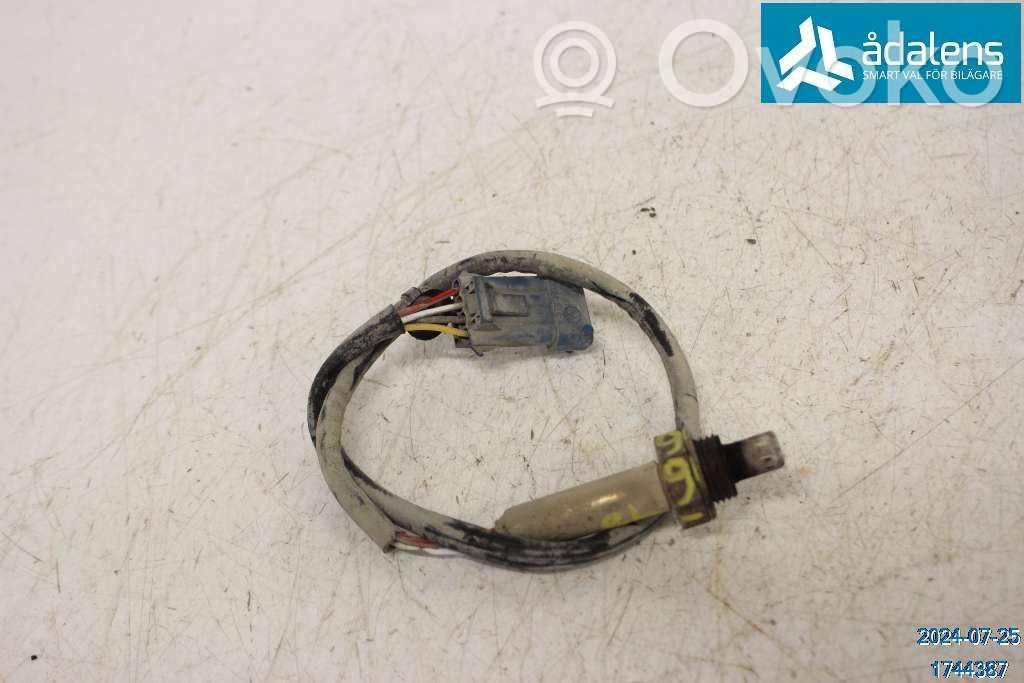 Volvo S70  V70  V70 XC Lambda probe sensor 