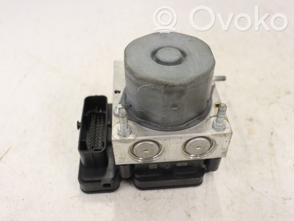 ABS Pump   57110T1GG320M1