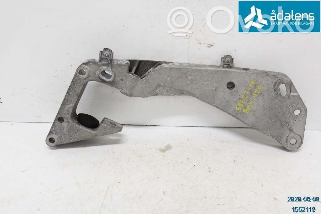 BMW 4 F36 Gran coupe Support de boîte de vitesses 