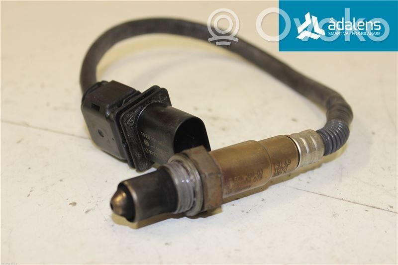 Sonde lambda   13627804369,0281004079