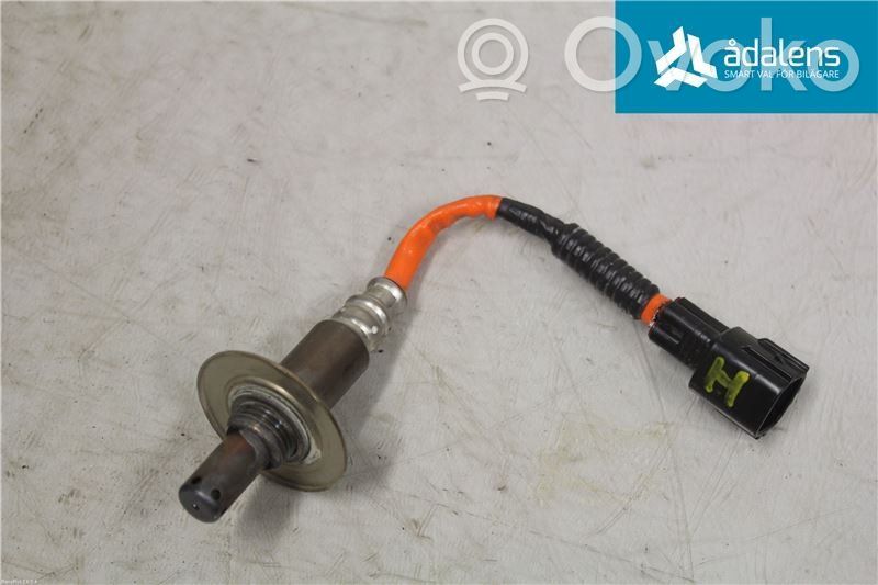 Subaru XV I Lambda probe sensor 