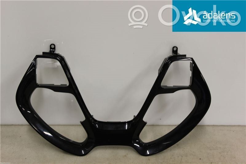 KIA Ceed Other interior part 