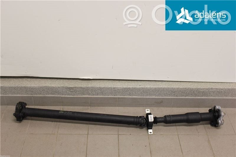 BMW 3 GT F34 Albero di trasmissione (set) 