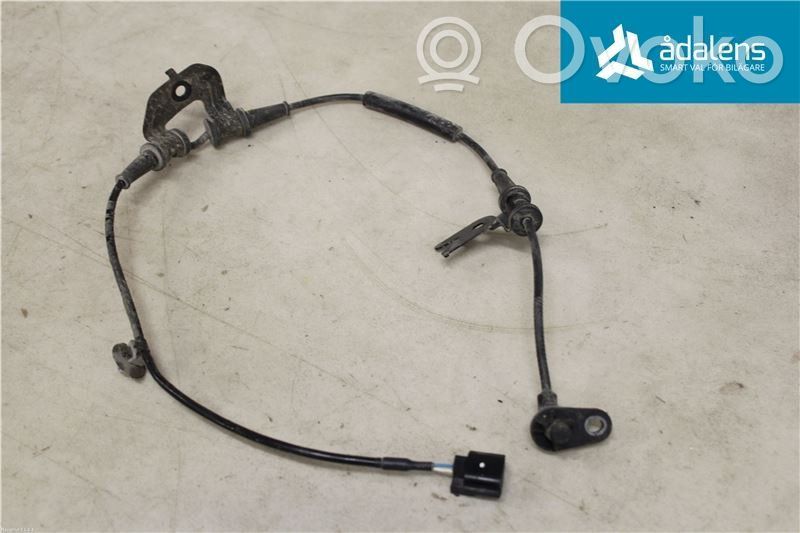 ABS Sensor   95671B4300,95671B4300