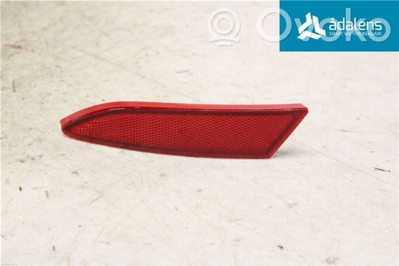 Reflector de faros/luces traseros   1803911,CM51515C0BB,BM51515C0AE