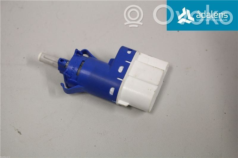 Volvo V70 Sensor Bremspedal 