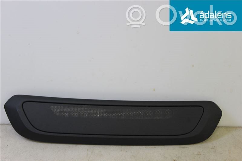 Volvo XC70 Screen/display/small screen 