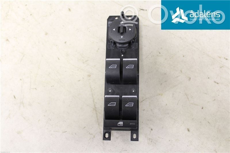 Electric window control switch   1902301,F1ET14A132CB