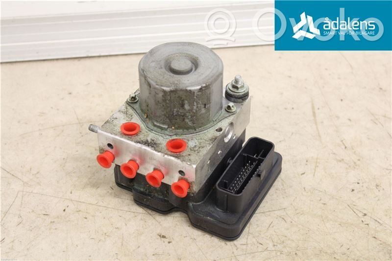 Subaru XV I ABS Pump 