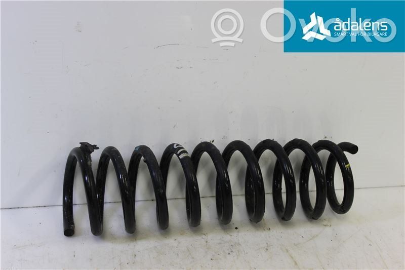 Atspere   55350A6360