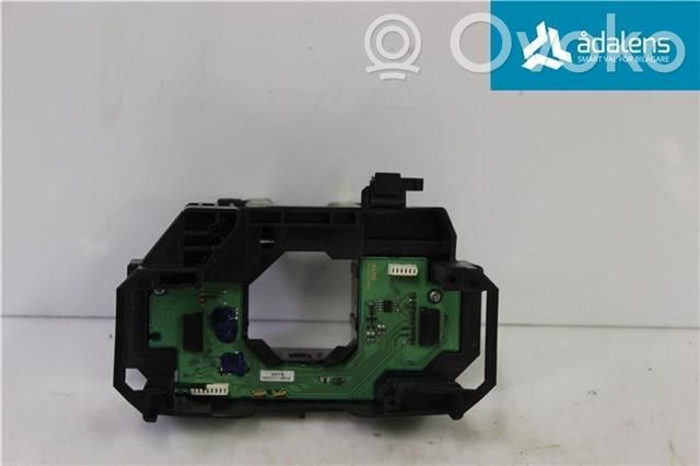 Volvo V60 Steering angle sensor 