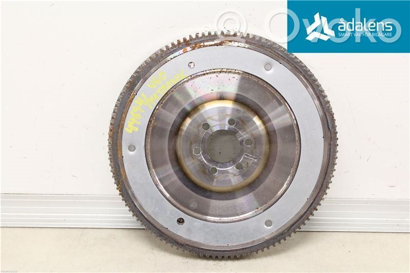 Volvo V60 Flywheel 