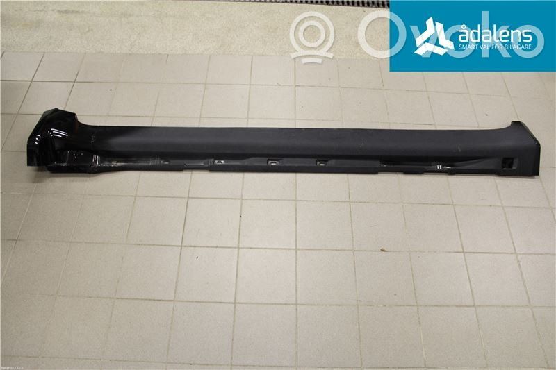 Listón   39812407,31333175