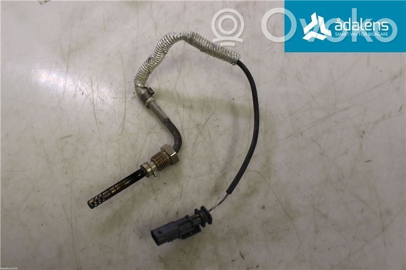 Sensor de temperatura del escape   31431049,31319842