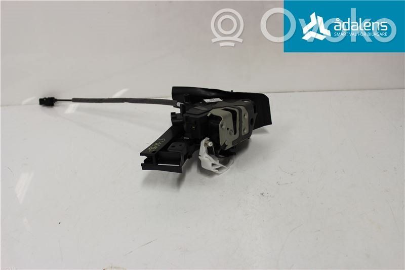Central locking motor   1945534,BM5AA26412AF
