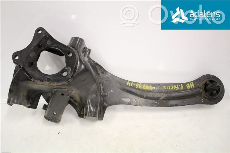 Ford Focus Рычаг 