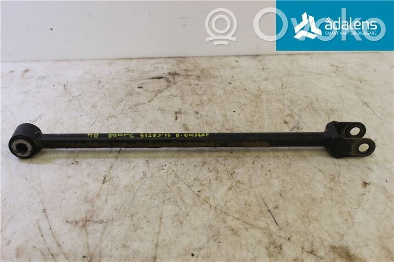 Querlenker hinten   8200839119
