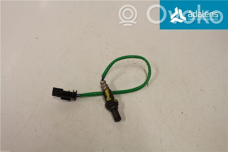 Volvo XC90 Lambda probe sensor 