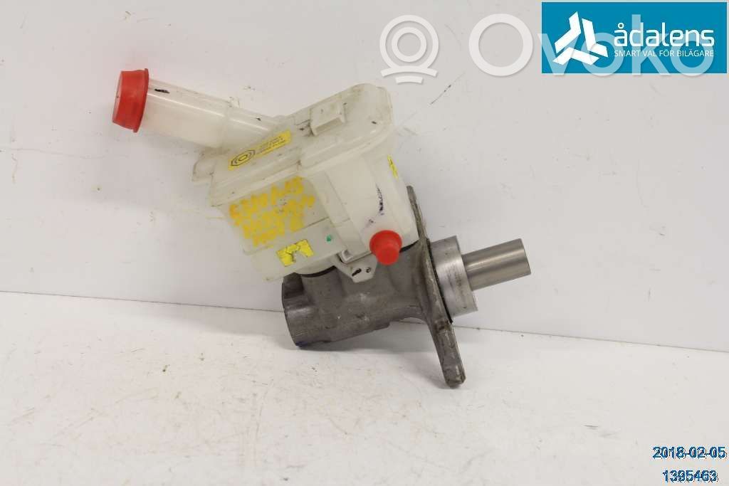 Nissan Note (E11) Master brake cylinder 