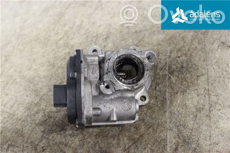 Válvula EGR   147103921R