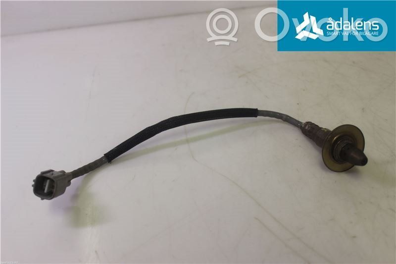 Subaru Outback (BS) Lambda zondas 