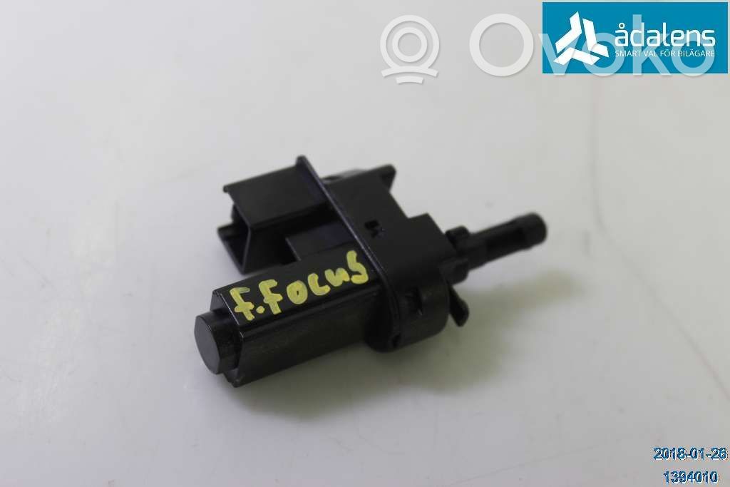 Ford Focus Sensor del pedal de embrague 