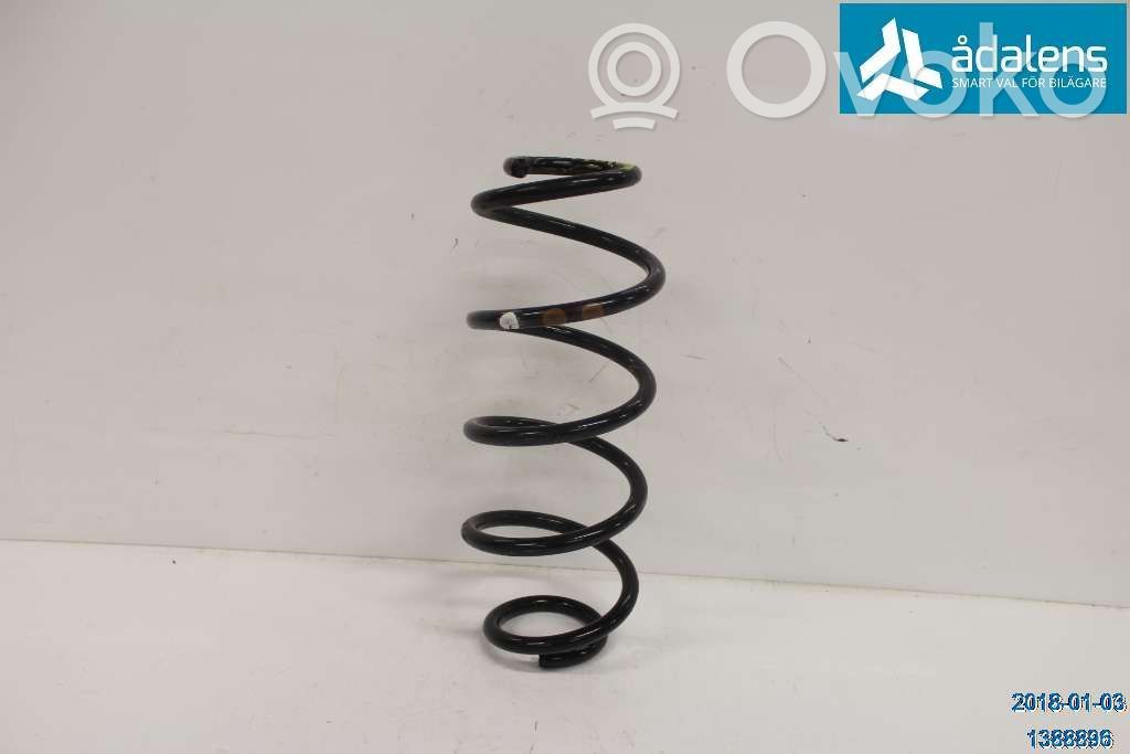 Takakierrejousi   4131151KD0