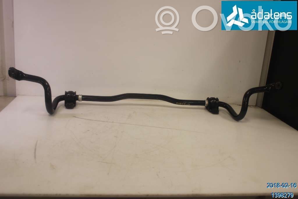 Ford S-MAX Barra stabilizzatrice anteriore/barra antirollio 