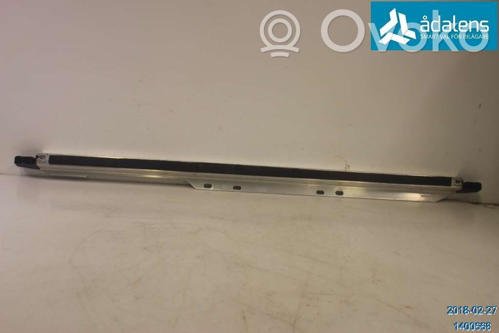 Volvo S90, V90 Coil spring mount 