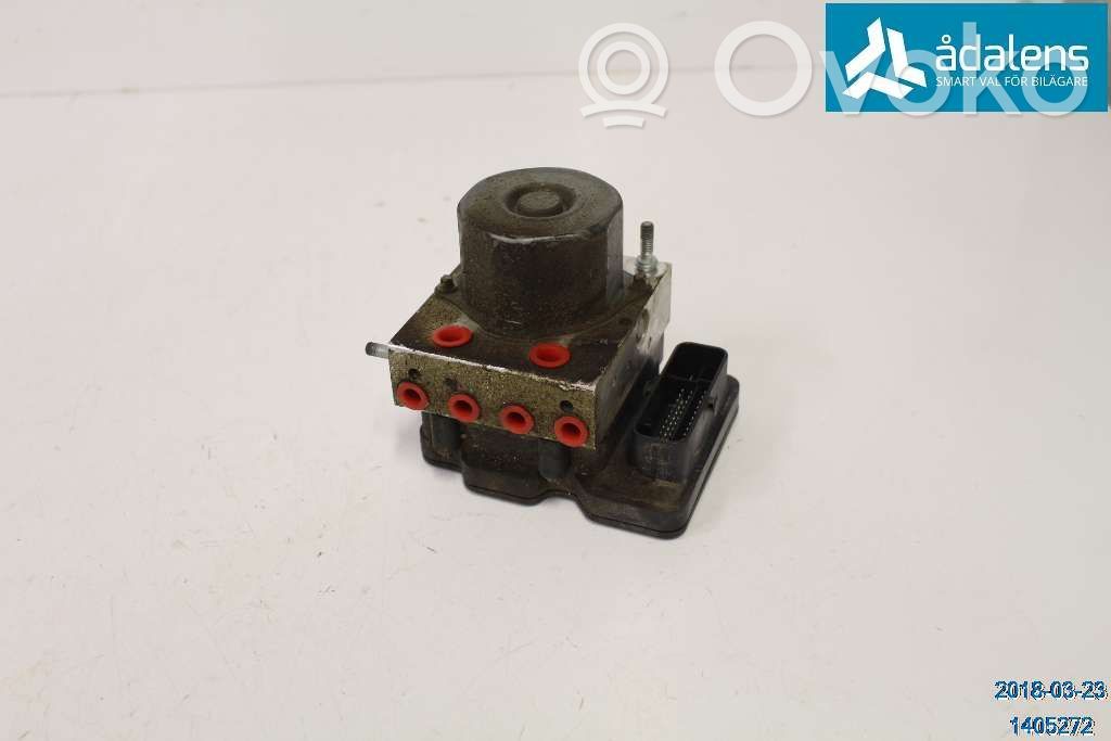 Subaru XV I ABS Pump 